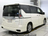 Used 2019 AT nissan serena HFC27 Image[1]