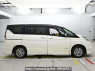 Used 2019 AT nissan serena HFC27 Image[2]