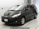 Toyota Estima ACR50W