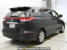 Used 2012 AT toyota estima ACR50W Image[1]