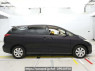 Used 2012 AT toyota estima ACR50W Image[2]