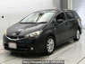 Used 2011 AT toyota wish ZGE20W Image[0]