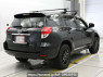 Used 2011 AT toyota vanguard ACA38W Image[1]