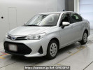 Toyota Corolla Axio NKE165