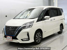 Nissan Serena HFC27