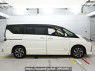 Used 2021 AT nissan serena HFC27 Image[2]