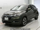 Honda VEZEL RU3