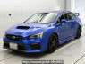 Used 2018 MT subaru wrx-sti VAB Image[0]