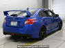 Used 2018 MT subaru wrx-sti VAB Image[1]