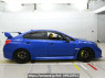 Used 2018 MT subaru wrx-sti VAB Image[2]