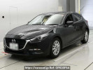 Mazda Axela Sport BM5FS