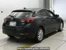 Used 2026 AT mazda axela-sport BM5FS Image[1]
