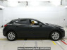 Used 2026 AT mazda axela-sport BM5FS Image[2]