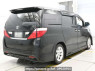 Used 2010 AT toyota vellfire GGH20W Image[1]