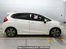 Used 2014 AT honda fit-hybrid GP5 Image[2]