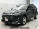 Toyota RAV4 AXAH54