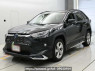 Used 2019 AT toyota rav4 AXAH54 Image[0]