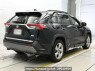 Used 2019 AT toyota rav4 AXAH54 Image[1]