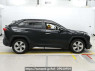 Used 2019 AT toyota rav4 AXAH54 Image[2]