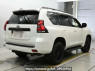 Used 2023 AT toyota land-cruiser-prado GDJ150W Image[1]