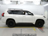 Used 2023 AT toyota land-cruiser-prado GDJ150W Image[2]