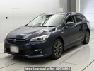 Subaru Impreza Sports GTE