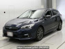Used 2021 AT subaru impreza-sports GTE Image[0]