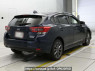 Used 2021 AT subaru impreza-sports GTE Image[1]