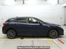 Used 2021 AT subaru impreza-sports GTE Image[2]