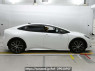 Used 2023 AT toyota prius MXWH60 Image[2]