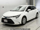 Toyota Corolla Touring Wagon ZWE219W