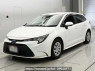 Used 2023 AT toyota corolla-touring-wagon ZWE219W Image[0]
