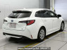 Used 2023 AT toyota corolla-touring-wagon ZWE219W Image[1]