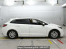 Used 2023 AT toyota corolla-touring-wagon ZWE219W Image[2]
