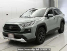 Toyota RAV4 MXAA54