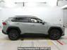 Used 2022 AT toyota rav4 MXAA54 Image[2]