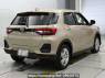 Used 2025 AT toyota raize A201A Image[1]