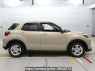 Used 2025 AT toyota raize A201A Image[2]