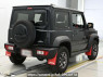 Used 2023 AT suzuki jimny-sierra JB74W Image[1]