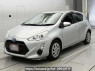 Used 2015 AT toyota aqua NHP10 Image[0]