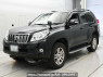 Used 2011 AT toyota land-cruiser-prado GRJ151W Image[0]