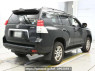 Used 2011 AT toyota land-cruiser-prado GRJ151W Image[1]