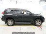 Used 2011 AT toyota land-cruiser-prado GRJ151W Image[2]