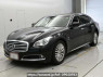 Used 2017 AT nissan cima HGY51 Image[0]