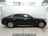 Used 2017 AT nissan cima HGY51 Image[2]