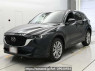 Used 2022 AT mazda cx-5 KF2P Image[0]