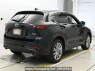 Used 2022 AT mazda cx-5 KF2P Image[1]