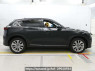 Used 2022 AT mazda cx-5 KF2P Image[2]