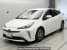Used 2019 AT toyota prius ZVW51 Image[0]