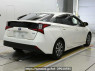 Used 2019 AT toyota prius ZVW51 Image[1]